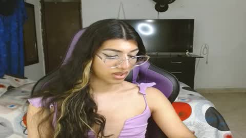 Engiel phoenix instagram engiel 13 online show from March 4, 6:47 am