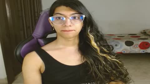 Engiel phoenix instagram engiel 13 online show from September 26, 9:34 pm