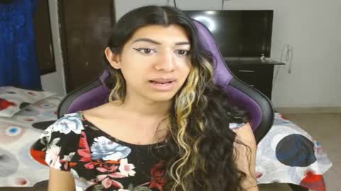 Engiel phoenix instagram engiel 13 online show from March 7, 12:26 am