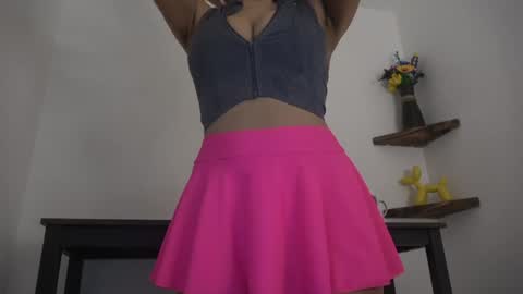 Rosie online show from September 20, 9:45 am