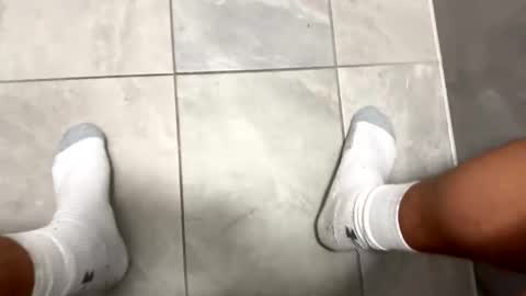 Snapshot of englishdaddy9 chatting on September 9, 9:09 am englishdaddy9 online show from September 9, 9:09 am