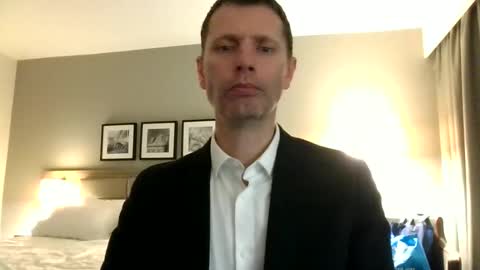 EnglishGuy183 online show from March 5, 1:36 am