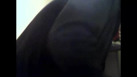 englishguysurrey online show from December 3, 7:31 am