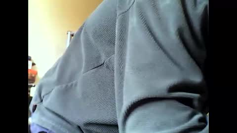 englishguysurrey online show from March 15, 8:51 am