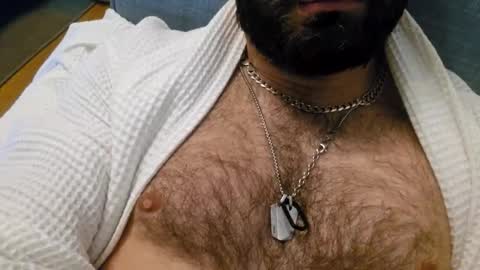 Snapshot of englishphatcock chatting on October 7, 12:28 am Happy online show from October 7, 12:28 am