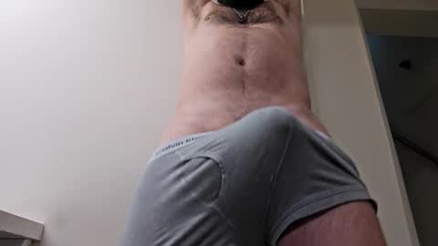 Snapshot of englishphatcock chatting on September 15, 3:57 pm Happy online show from September 15, 3:57 pm