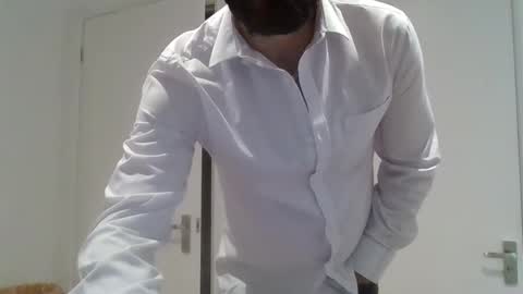 Snapshot of englishphatcock chatting on September 25, 9:38 am Happy online show from September 25, 9:38 am