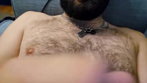 Snapshot of englishphatcock chatting on September 18, 11:53 pm Happy online show from September 18, 11:53 pm