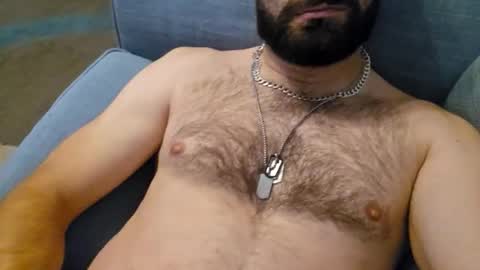 Snapshot of englishphatcock chatting on September 12, 11:18 pm Happy online show from September 12, 11:18 pm