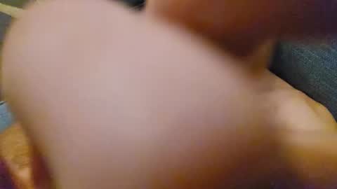 Snapshot of englishphatcock chatting on October 9, 12:16 am Happy online show from October 9, 12:16 am