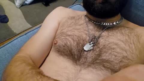 Snapshot of englishphatcock chatting on October 16, 11:14 pm Happy online show from October 16, 11:14 pm