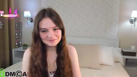 Ella  online show from June 13, 1:27 am