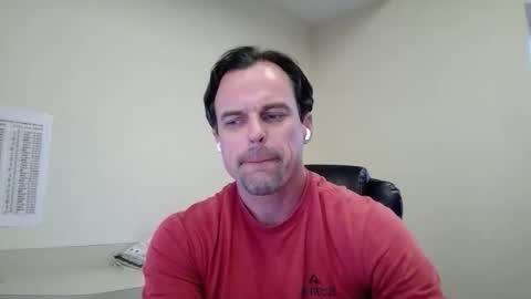 enits95 online show from April 10, 7:40 pm