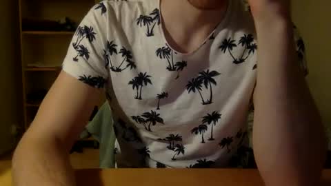 enjoy_me_now online show from December 4, 8:56 pm