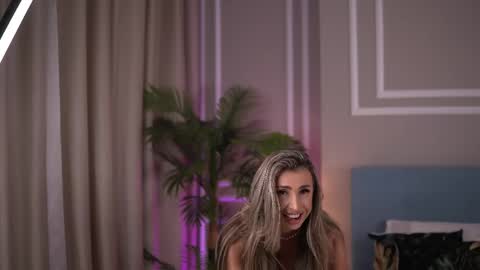 Emma online show from June 9, 5:07 am