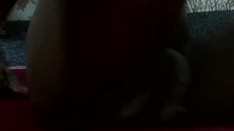 enjoycum_bbc online show from February 24, 6:26 pm