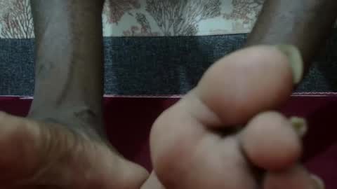 enjoycum_bbc online show from February 26, 5:10 pm