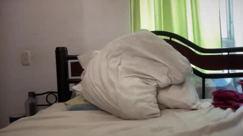 enjoyxxxme online show from November 30, 2:35 pm