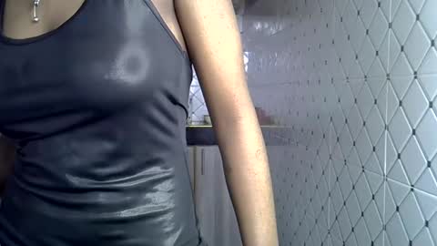 enkarxx online show from February 18, 12:17 pm