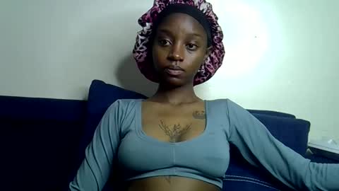 enkarxx online show from February 8, 11:30 pm