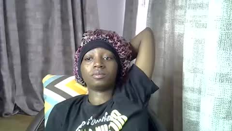 enkarxx online show from September 26, 12:02 pm