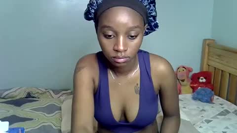 enkarxx online show from February 1, 1:34 am