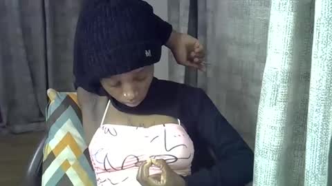 enkarxx online show from October 8, 8:59 pm