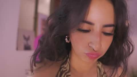 enola holmes1 online show from November 7, 12:18 pm