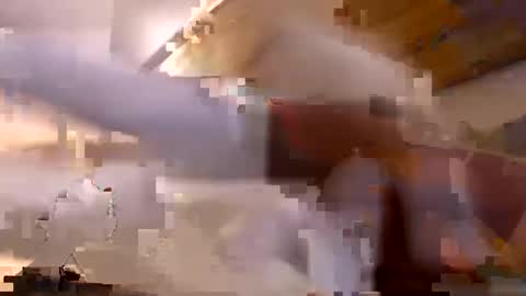 rineking online show from January 19, 6:00 pm