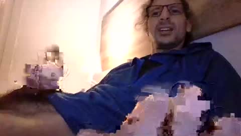 rineking online show from February 10, 12:39 pm