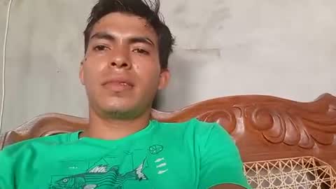 enri60793737 online show from April 12, 10:03 pm