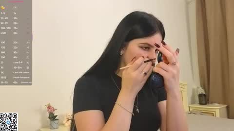 Sani online show from November 11, 8:33 pm