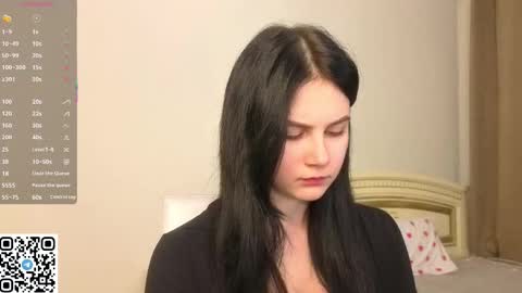 Sani online show from February 19, 8:08 pm