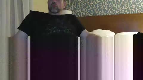 Enthusiest online show from September 9, 2:33 am