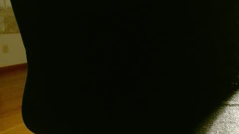 Entwine online show from March 18, 5:08 pm