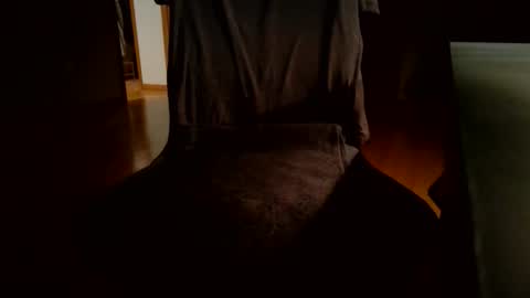 Entwine online show from November 4, 4:25 am