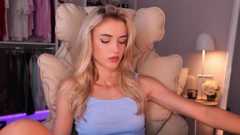 entya online show from September 20, 5:54 am