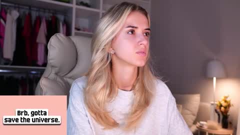 entya online show from September 13, 6:16 am