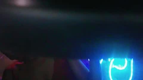 streamsinners online show from April 2, 5:09 pm