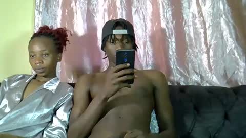 streamsinners online show from April 5, 12:13 pm