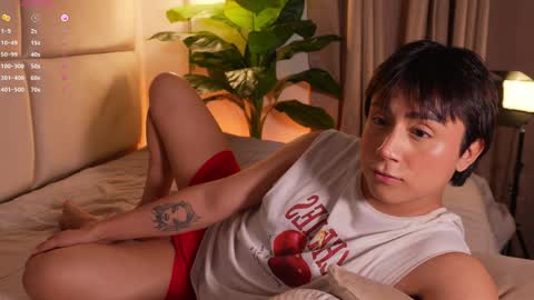 Call me Sweet online show from April 2, 7:32 pm