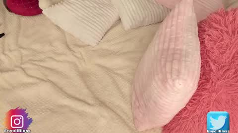 Call me Sweet online show from March 2, 2:41 am