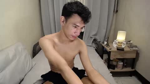 enzo online show from October 17, 11:36 am