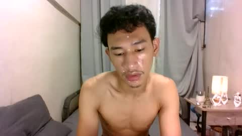 enzo online show from September 13, 2:03 am