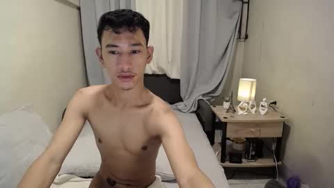 enzo online show from September 29, 4:06 pm