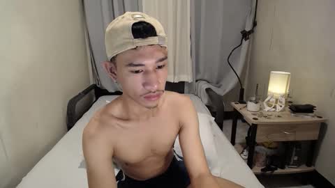 enzo online show from December 2, 1:20 pm