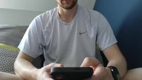 enzo41220 online show from May 26, 1:17 pm