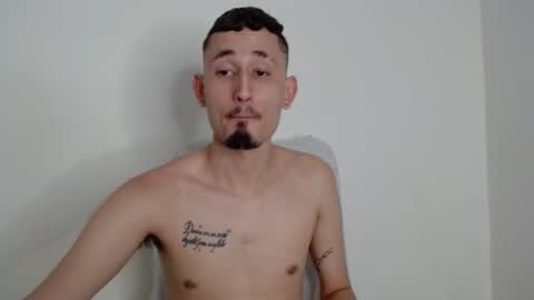 enzo 1408 online show from October 22, 6:38 am