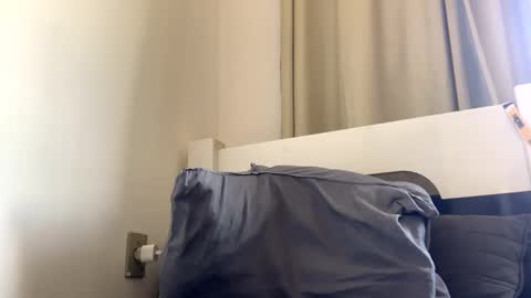 enzo_luxe online show from September 21, 2:43 pm