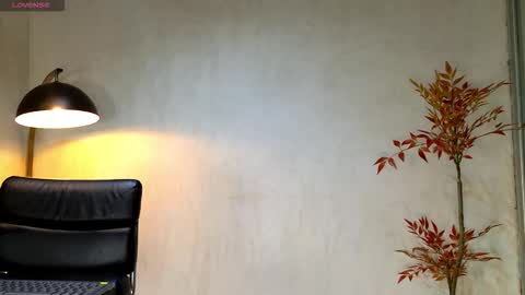 enzo_steel online show from February 23, 6:21 pm